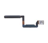 Ukryzj for Google Pixel Fold Fingerprint Sensor Flex Cable (Black)