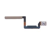 Ukryzj for Google Pixel Fold Fingerprint Sensor Flex Cable (Gold)