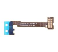 Ukryzj Light Sensor Flex Cable for LG G7 ThinQ