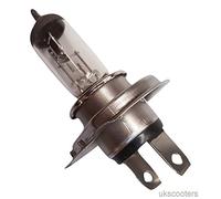 ukscooters HS1 HALOGEN 12V 35/35w PHOENIX HALOGEN HEADLIGHT BULB PX43T NEW