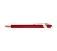 UKTMALL Custom pen personalised Pens, Office Pen, Teacher Appreciation, Baby Shower, Group gift, Client gift, Employee gift, Graduation Gift, Birthday Gift, Event Souvenir, Wedding Gift.