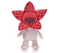 UKToyworld Demogorgon Strange Things Monster Plush 10" Horror Stranger Soft Toy