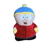 UKToyworld South Park Plush Eric Cartman 10 inch Soft Toy