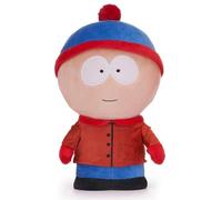 UKToyworld South Park Stan Soft Toy 10inch Plush Toy