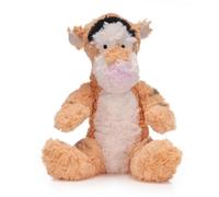 UKToyworld WTP Tigger Soft Toy 100 Year 30cm Plush Winnie Pooh