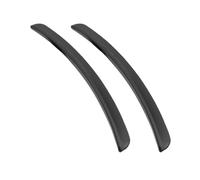 ?uku Wheel Arches, Decorative Protective Glue, Anti-collision - For Drivers Of Passage And Daily Milking On Highways And Gravel