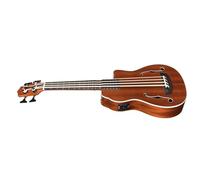 Ukulele 21inch Ukulele A Small Four String Guitar For Adults To Learn And Play(1)