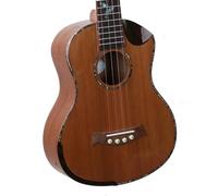 Ukulele 26 Inch Glossy Ukulele