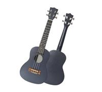 Ukulele A Stringed Instrument Suitable For Adult Beginners And Practice Playing The Ukulele 26 Inch Stringed Instrument(Type 5)