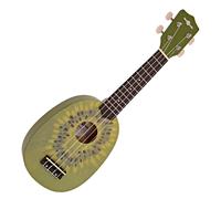 Ukulele by Gear4music Kiwi