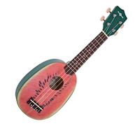 Ukulele by Gear4music Melon