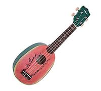 Ukulele by Gear4music, Melon