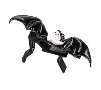 Ukulele Capo with Strong Spring Action Protects Neck Beginner Guitar Accessory Alloy Texture for Various Guitar Types Quick Releasing Capo