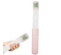 Ukulele Chord Practice Tool, Pocket Ukulele Chord Practice Tool | Ukulele Practice Training Device with Rotating Chart Screen - Guitar Learning Aid with Chord Chart Metronome and Chord Fingers