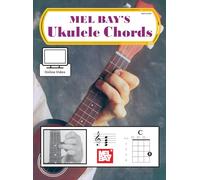 Ukulele Chords