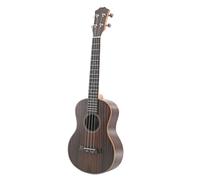 Ukulele Musical Instruments 26 Inch All Rosewood Ukulele A Four String Professional Practice And Performance Musical Instruments