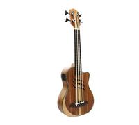 Ukulele Musical Instruments 30inch Baritone Electric Ukulele Suitable For Adults And Professionals Practice Playing