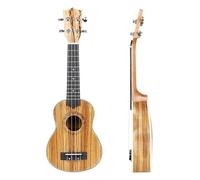 Ukulele Musical Instruments Ukulele 24 Inch String Classical Musical Instrument For Beginners Aldult Practice Playing(21 Inch)