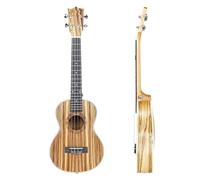 Ukulele Musical Instruments Ukulele 24 Inch String Classical Musical Instrument For Beginners Aldult Practice Playing(26 Inch)
