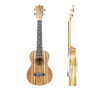 Ukulele Musical Instruments Ukulele 24 Inch String Classical Musical Instrument For Beginners Aldult Practice Playing(24 Inch)