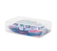 Ukulele Pick Electric Guitar Plectrums Music Gifts Bass ABS Thumb Picks Electric Parts Guitar Playing Picks