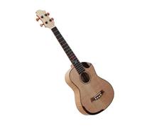 Ukulele Professional Instruments 26 Inch Glossy Ukulele