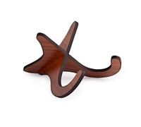 Ukulele Stand by Gear4music