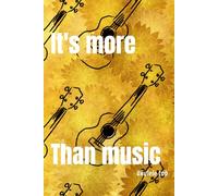 Ukulele Tabs Mastery: 100 Fun and Easy Tab Pages for Beginners and Enthusiasts