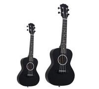 Ukulele Ukulele Beginner's 23-inch Solid Mahogany Entry-level Instrument + Full Set Of Accessories