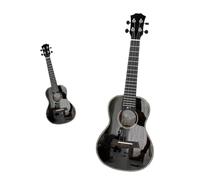 Ukulele Ukulele Guitar Entry Level Kit For Beginners(Size:26 inch)
