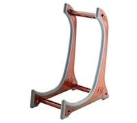 Ukulele & Violin Stand By Konig & Meyer K&M