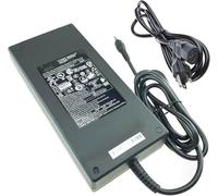 UL 20V 13.5A 270W AC/DC Adapter Compatible with LG Ultragear 32GX870A 34GX900A 39GX900A 39GS96QB B GX9s 34GX90SA 39GX90SA W 31.5" 34-in 39" Curved Gaming Monitor Power Supply Cord Charger