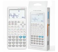 UL-84TI Plus Max Graphing Calculator