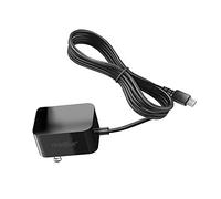 UL Listed 5FT SoundLink Speaker Charger for Bose SoundLink Color Speaker I II III, SoundLink Mini II, Revolve +, Micro, QuietComfort 35, Soundwear Companion AE2W Charger Direct Micro USB Cable Cord