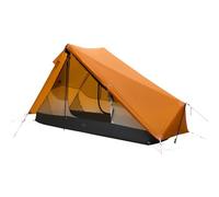 UL Trekking Pole Supported Tent by Robens