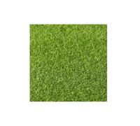 ulafbwur Fairy Garden Micro Landscape Artificial Moss Grass Simulation Lawn Turf Mat DIY Wall Ecology Ornaments 30 * 30cm