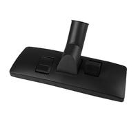 ulafbwur Floor Brush Replacement Head Vacuum Cleaner Strong Cleaning Performance Universal Inner Diameter 32/35mm 32mm