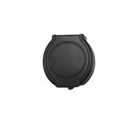 Ulafbwur Webcam Cover Universal Anti-Spy Dustproof Privacy Shutter for Laptop, Desktop, Smartphone & Tablet