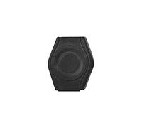 ulafbwur Webcam Cover USB Webcam Cover Universal Anti-spy Ultra-Thin Webcam Privacy Shutter Computer Camera Lens Cap for Laptop Webcam Privacy Shutter Webcam Lens Cap