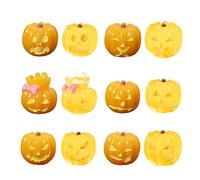 Ulalaza 50pcs Resin Mini Fruit Snacks Slime Charms Mixed Set Handicrafts Accessories DIY Miniature Scene Layout Micro Home Decoration