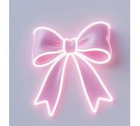 Ulalaza Neon Light Sign LED XOXO Night Lights USB Operated Decorative Marquee Sign Bar Pub Store Club Garage Home Party Decor