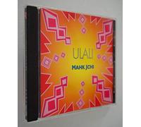 Ulali & Pura Fe - Mahk Jchi