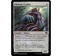 Ulamog's Crusher | Commander Masters