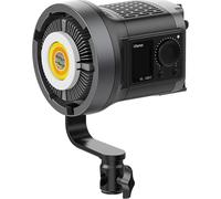 Ulanzi 120W RGB V-Mount Video Light L074CNA1