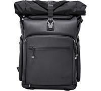 Ulanzi BT01 Business Travel Backpack 32 liters with waist strap