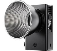 Ulanzi C01 100W COB Light