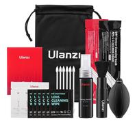 Ulanzi CO72 10-in-1 Cleaning Kit APS-C