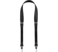 Ulanzi CSS1 U-Snap Camera Strap - black