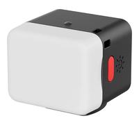 Ulanzi DG01 Cube Mini Light - black