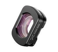 Ulanzi F35 112° Wide-Angle Lens